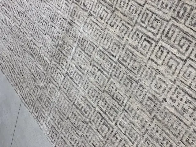 Modern Moroccan / 18766 | WOVEN